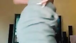 Mackenzie Jones Leaked Nude Onlyfans (Video 12)