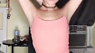 Mackenzie Jones Leaked Nude Onlyfans (Video 19)