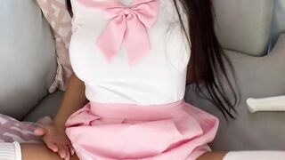 Kacy Black Onlyfans (Video 27)