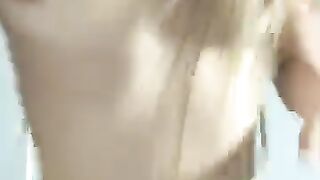 Kalysta Mallory Onlyfans (Video 1)