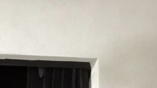 Kalysta Mallory Onlyfans (Video 1)