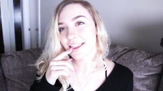 Rose477 Onlyfans (Video 2)