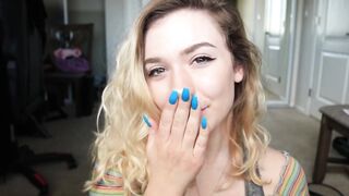 Rose477 Onlyfans (Video 2)