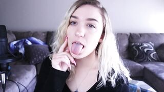 Rose477 Onlyfans (Video 1)