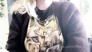 Rose477 Onlyfans (Video 4)