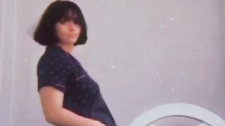 Mia Alves (Video 1)