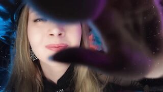 Valeriya ASMR