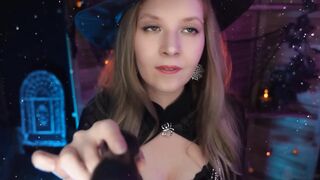 Valeriya ASMR