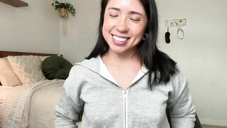 jadelove cam show july 08 2025