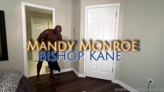Bishopkanevip  1357238851     Stretching Your Wife  Mandy Monroe