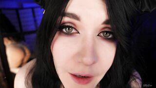 KittyKlaw ASMR
