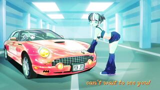 Peachjars OF Live Stream 10/30/2025