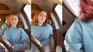 sushia roadside play