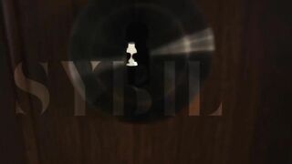 Realsybil POV Sex Tape Video Leaked