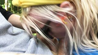 sevtinywizard outdoor bj