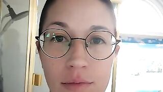 alexxxcoal webcam show Nov 06 2025