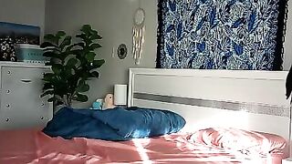 alexxxcoal webcam show Nov 06 2025