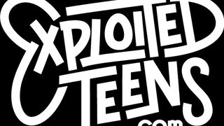 Kitty Valance - exploitedteens