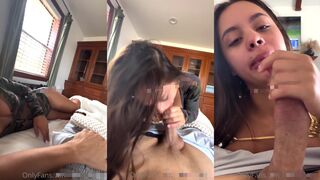 Jazmyn - fitness model tiktok Gym girl with a naughty side Leaked onlyfans Sextape