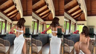 V.P OF - Kitchen Strip