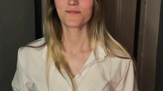 Barberry ASMR