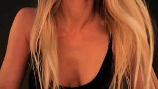 Barberry ASMR