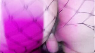 babihyuga doggystyle ppv