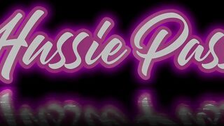 Melztube - Tatted Beast Wrecks Curvy Cutie