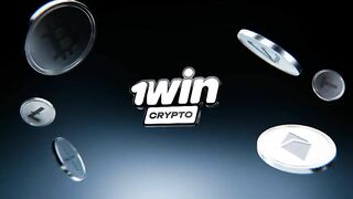 Beauty girl First anal