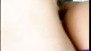 bunny - pretty Vietnam IG model vacation vlog Leaked onlyfans pov Sextape beauty teen