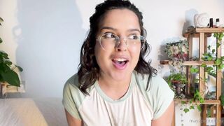 mayapetite