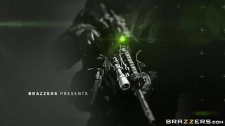 J.J - Cock Of Duty