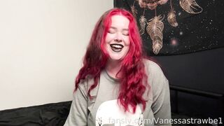 V.S OF - Small Dick Loosers