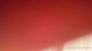 Scarlettjones00 (26)