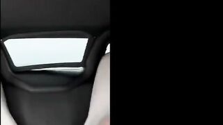 Nala – USA Social Media Influencer Fucks stranger vlog Leaked onlyfans pov Sextape