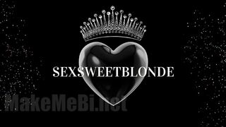 <> Step-Daddy found Himself a new girl <>