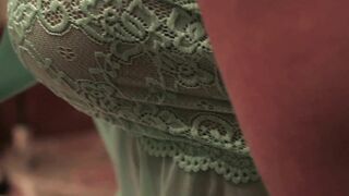 C.C - My Mother Is Sexy