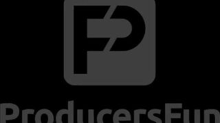 Addison Vodka A Fucking Conversation XXX