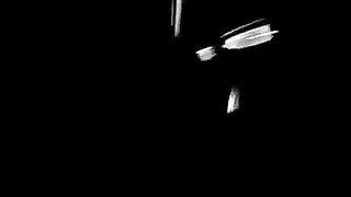 lana grey fucks and sucks in bed