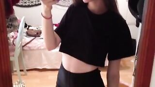 sadkitcat (Video 2)