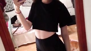 sadkitcat (Video 2)