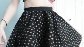 sendeyed (Video 47)