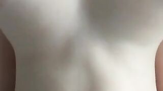 sendeyed (Video 44)