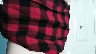 sendeyed (Video 42)