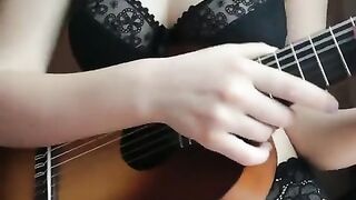 sendeyed (Video 37)