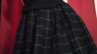 sendeyed (Video 30)