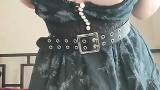 sendeyed (Video 11)