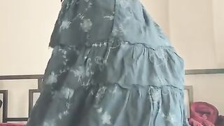 sendeyed (Video 11)