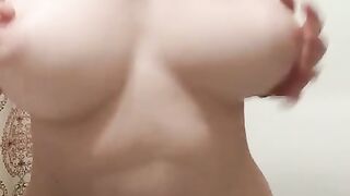 sendeyed (Video 14)