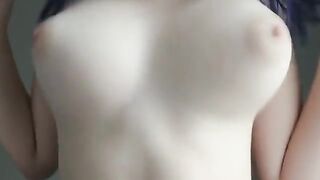 sendeyed (Video 12)